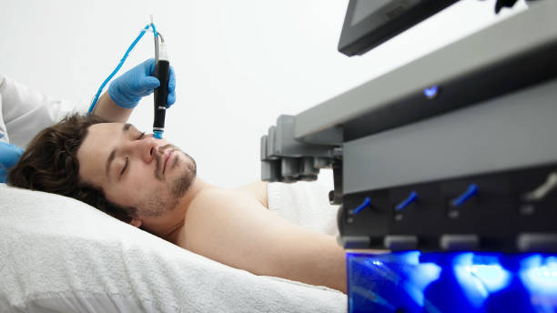 Best Mobile Emergency Dentist in Jarrell, TX